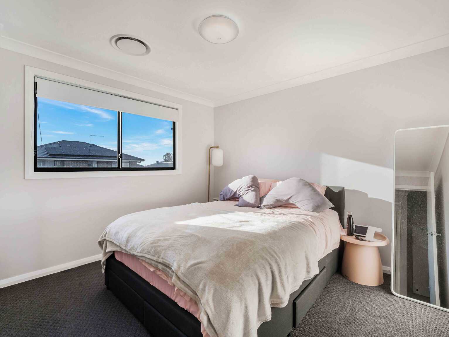 235 Rainbows Way Leppington 235 Rainbows Way Leppington