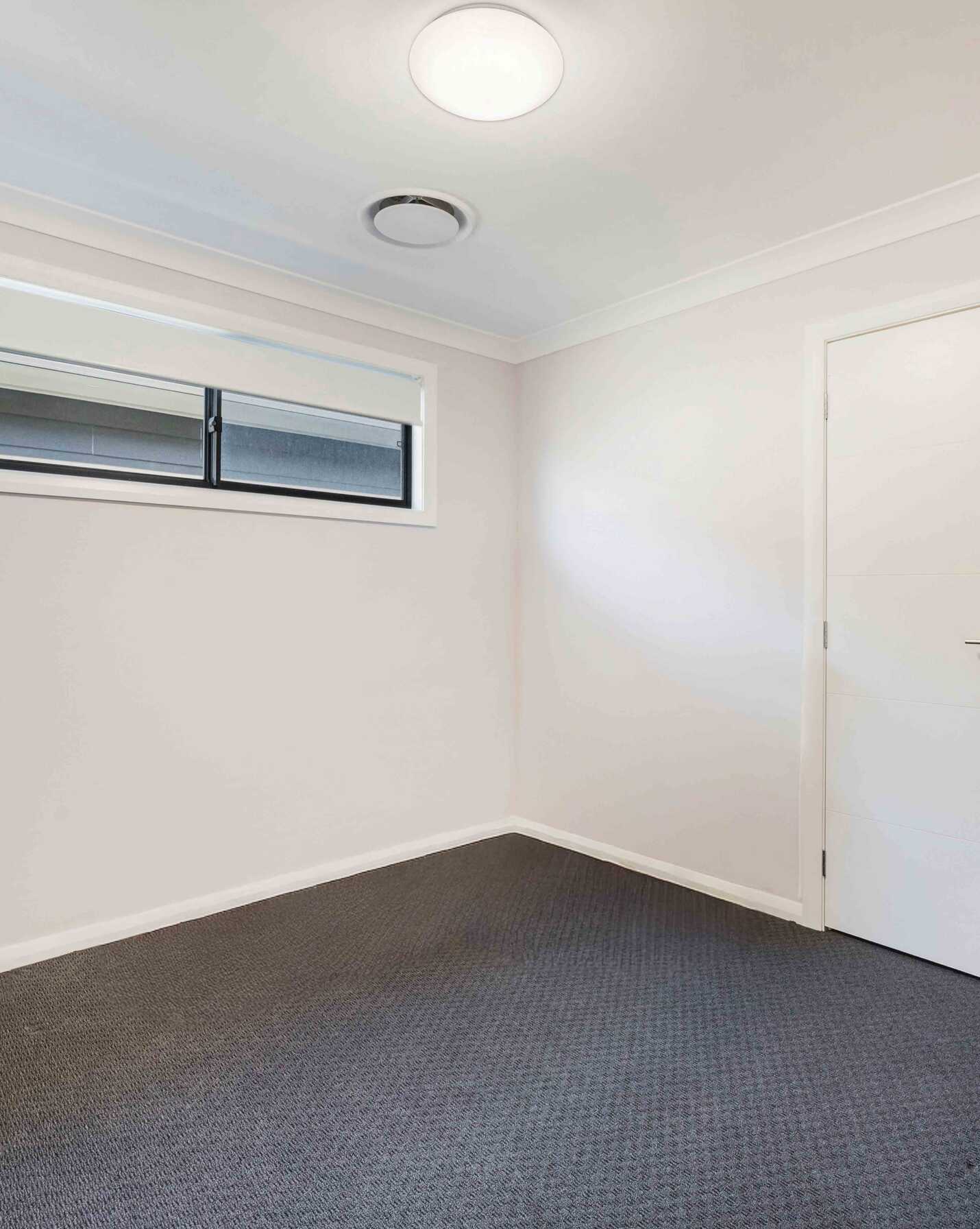 235 Rainbows Way Leppington, Leppington - Thumbnail 8