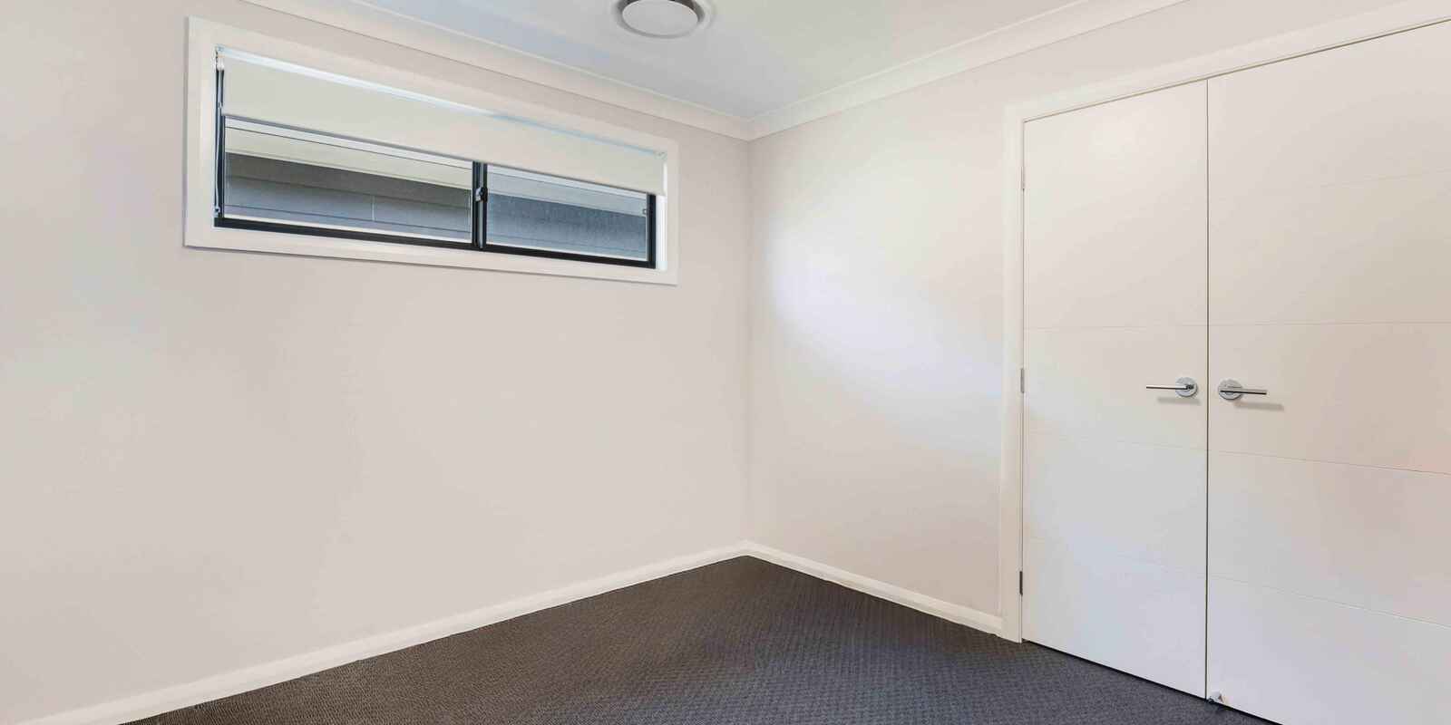 235 Rainbows Way Leppington 235 Rainbows Way Leppington