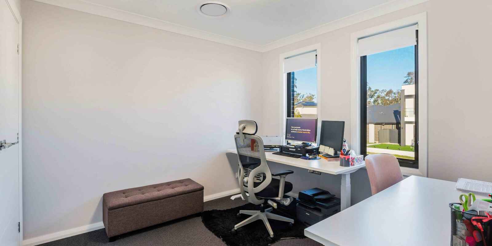 235 Rainbows Way Leppington 235 Rainbows Way Leppington