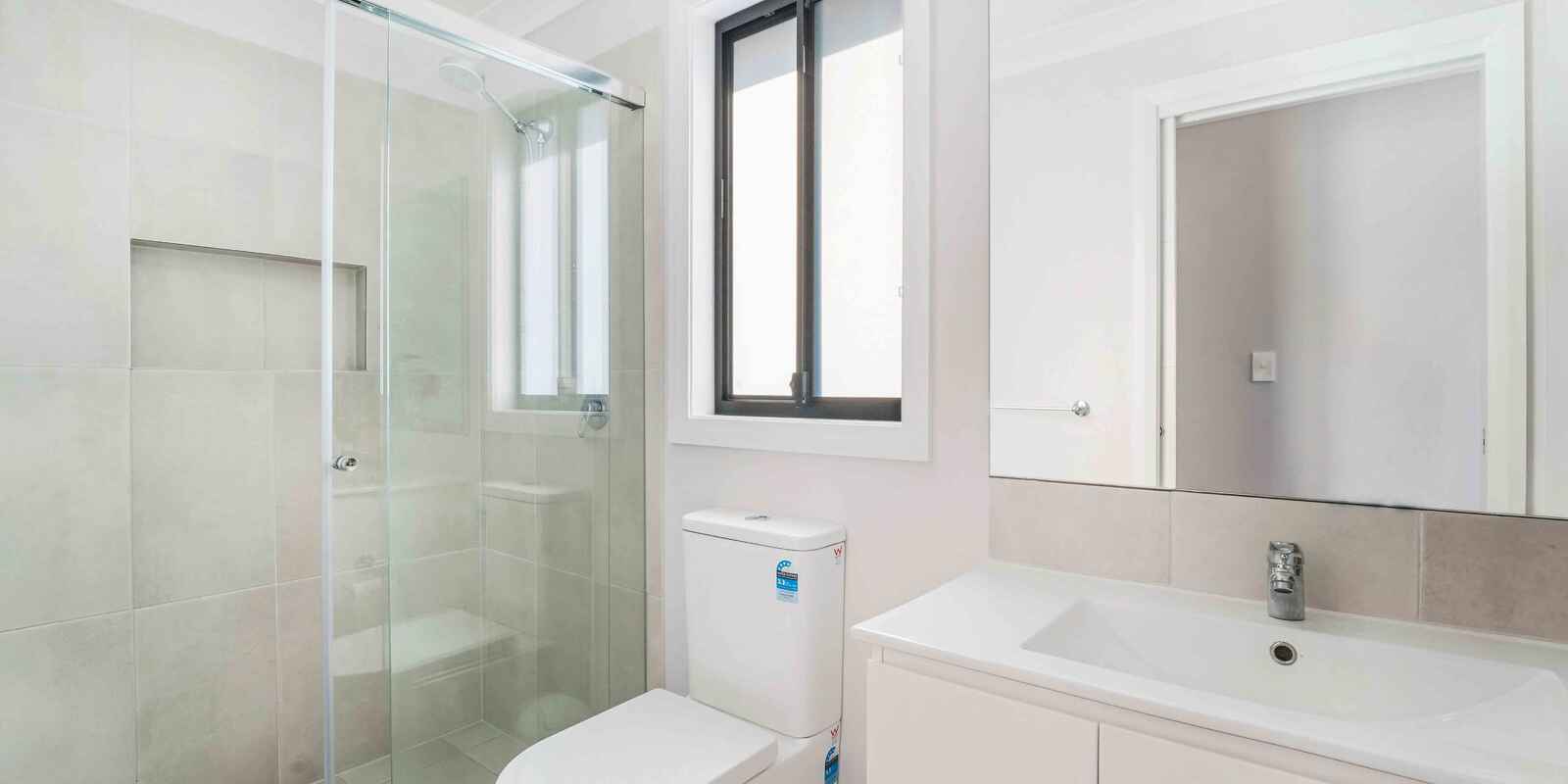 235 Rainbows Way Leppington 235 Rainbows Way Leppington