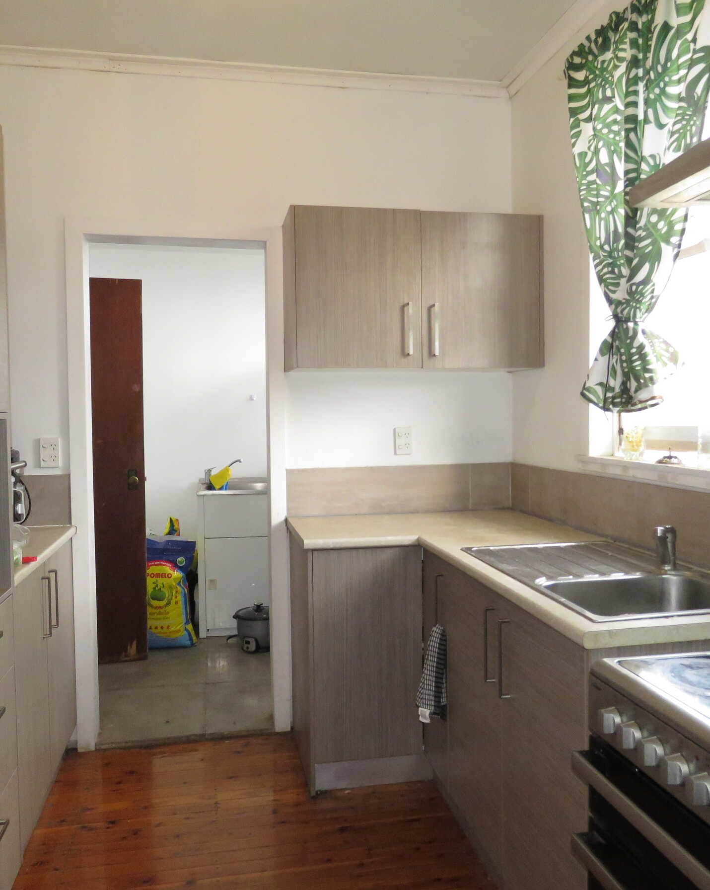 9 Woodlands Road Liverpool, Liverpool - Thumbnail 4