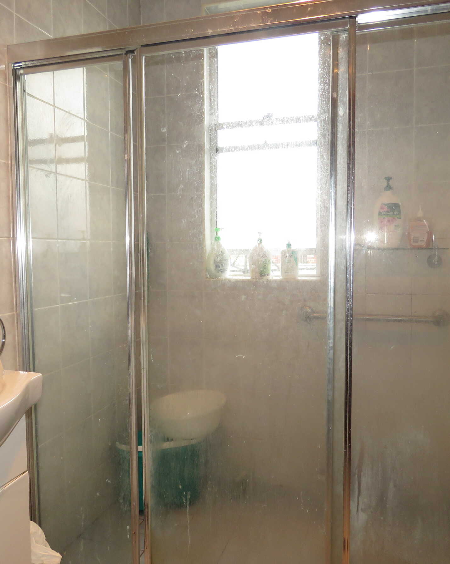 9 Woodlands Road Liverpool, Liverpool - Thumbnail 5