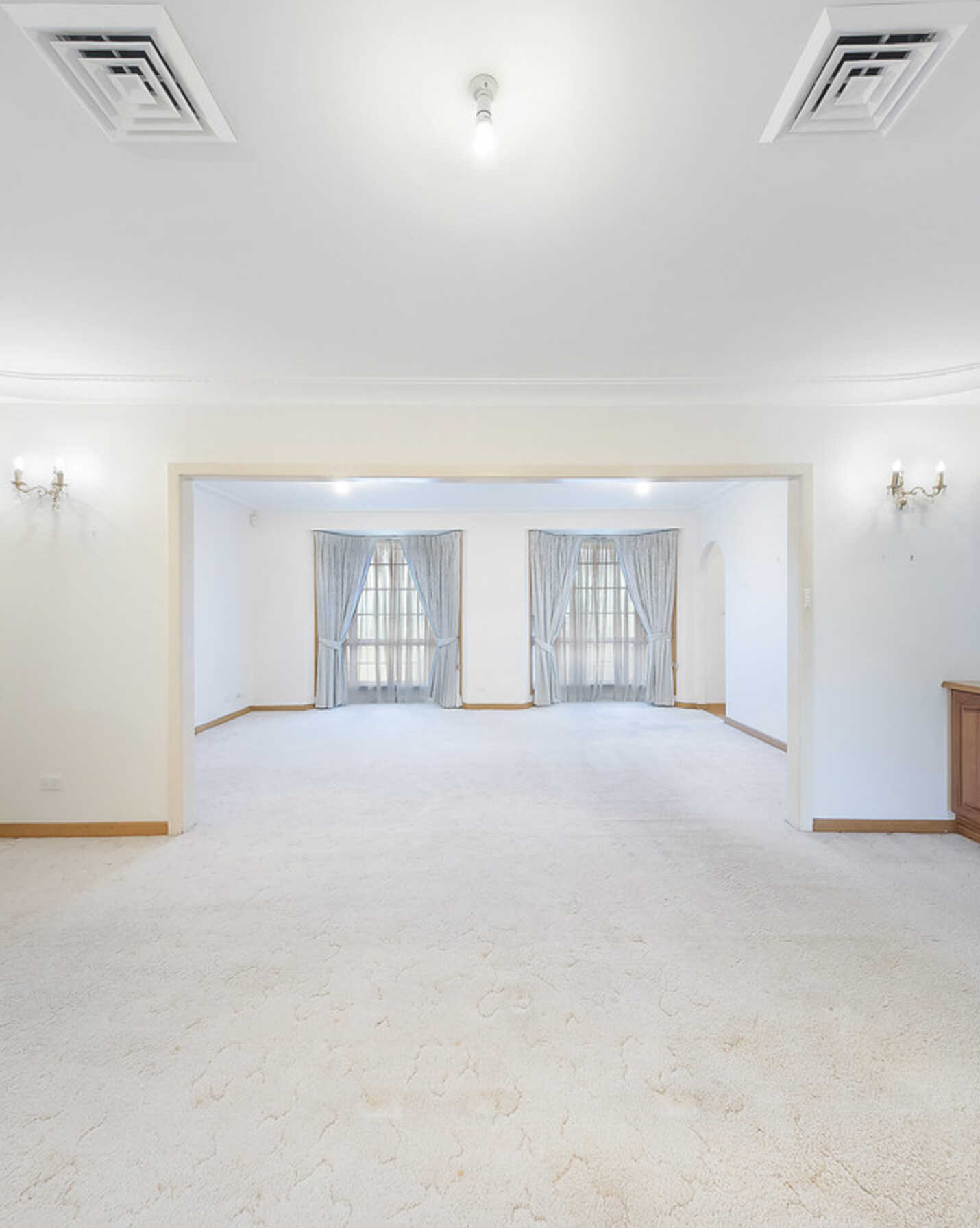 36 Madison Drive Adamstown Heights, Heights - Thumbnail 3