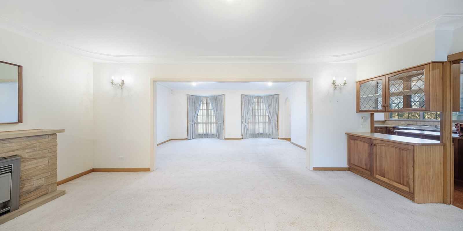 36 Madison Drive Adamstown Heights 36 Madison Drive Adamstown Heights