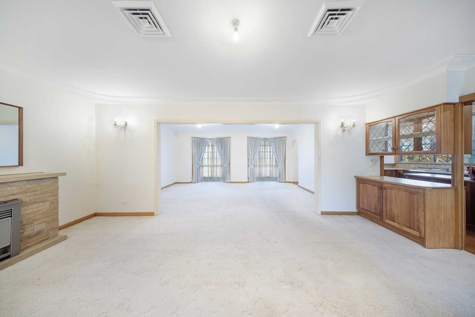 36 Madison Drive Adamstown Heights 36 Madison Drive Adamstown Heights