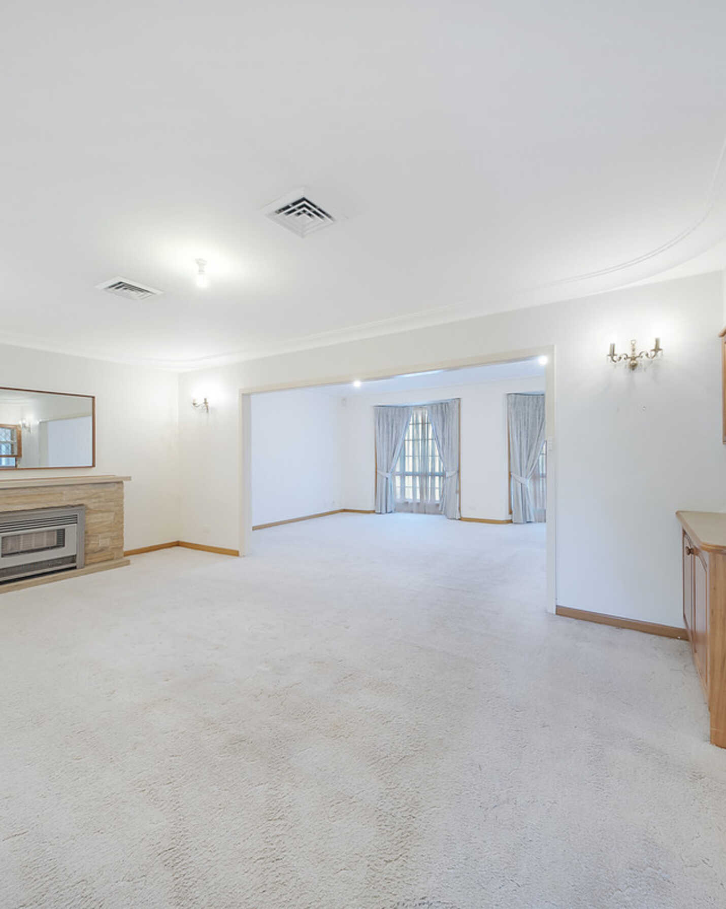 36 Madison Drive Adamstown Heights, Heights - Thumbnail 4