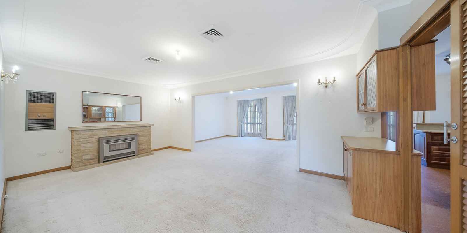 36 Madison Drive Adamstown Heights 36 Madison Drive Adamstown Heights