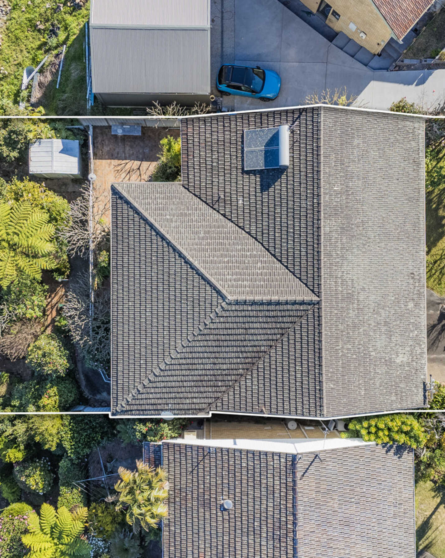 36 Madison Drive Adamstown Heights, Heights - Thumbnail 6