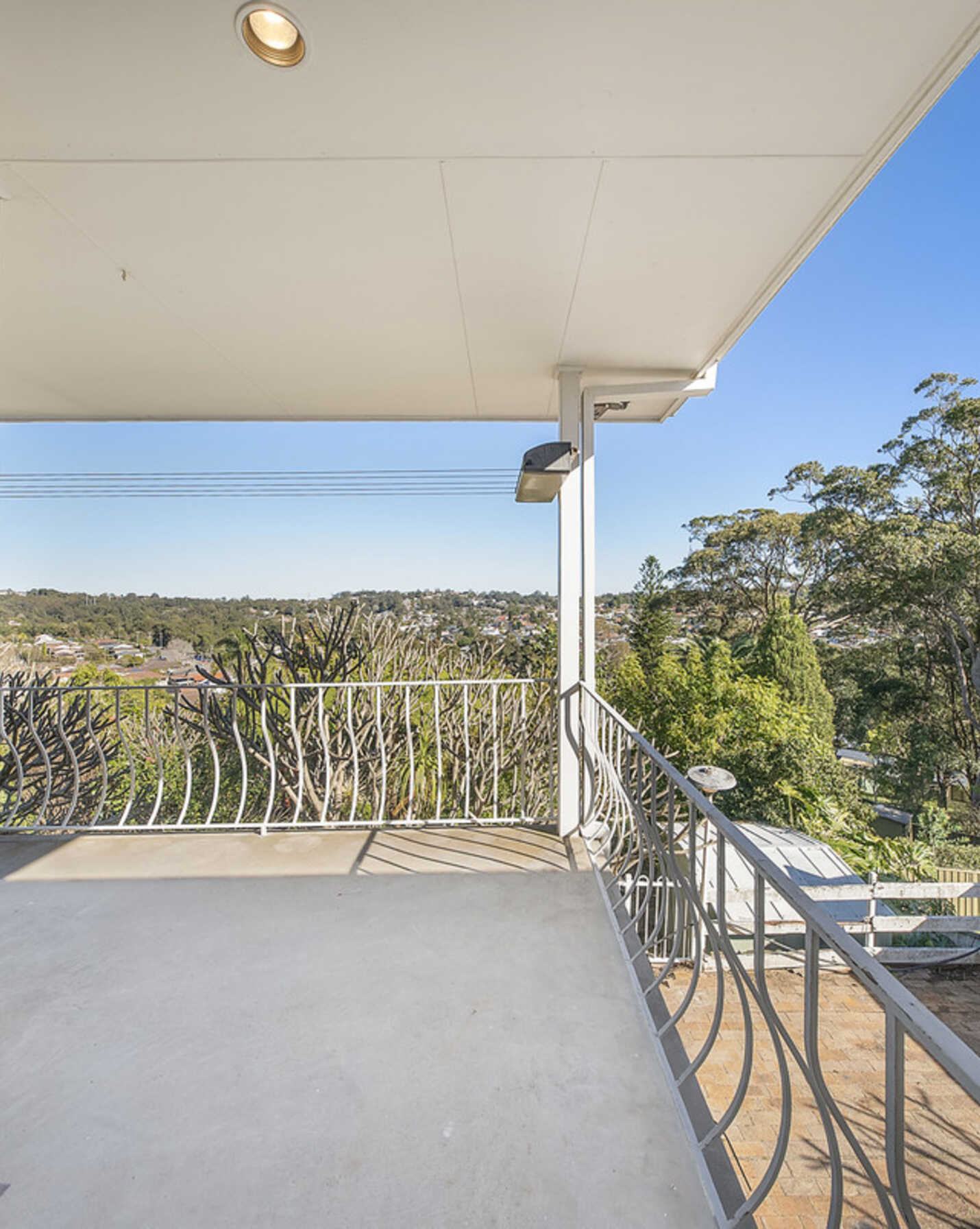 36 Madison Drive Adamstown Heights, Heights - Thumbnail 8