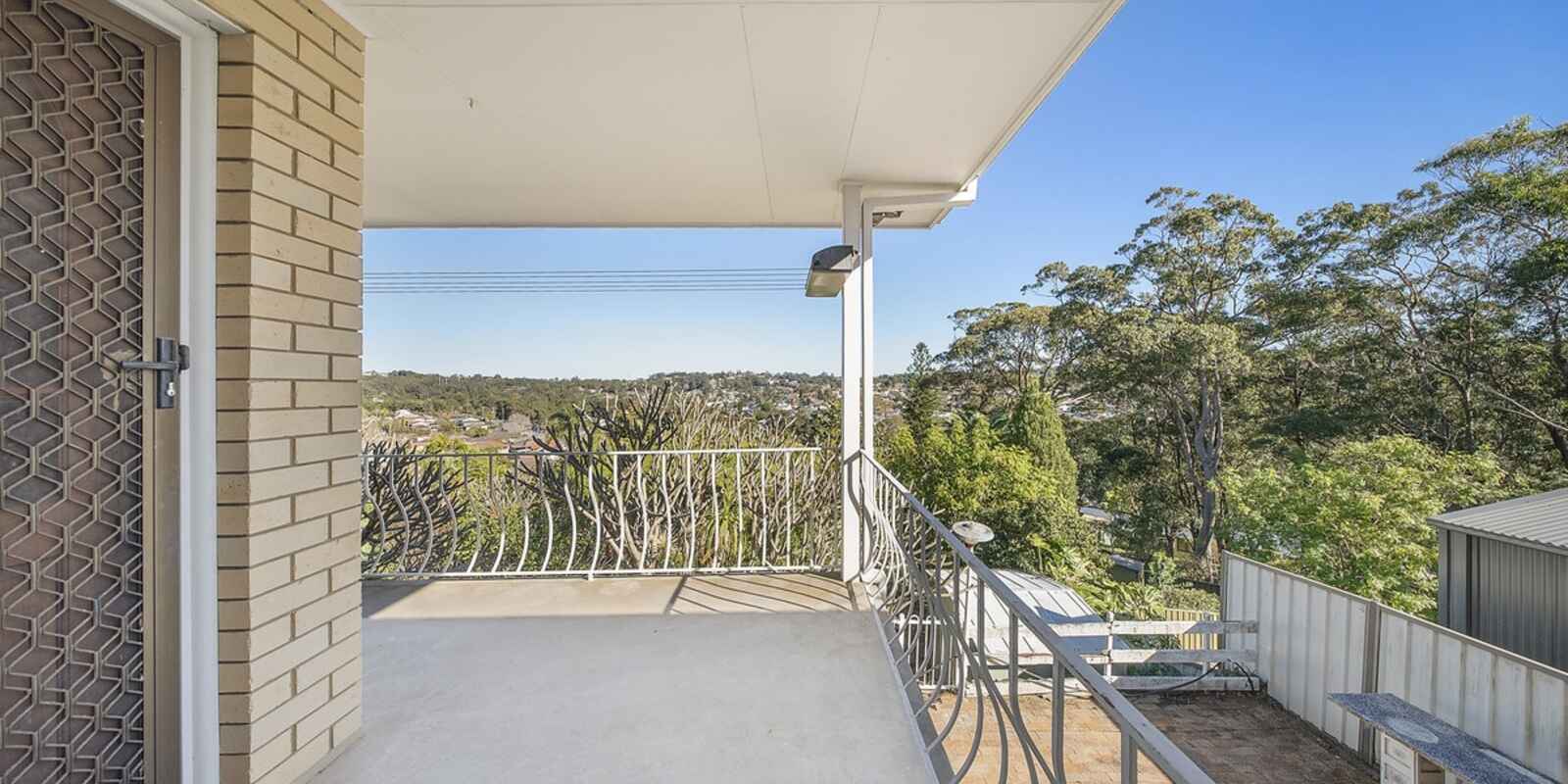36 Madison Drive Adamstown Heights 36 Madison Drive Adamstown Heights