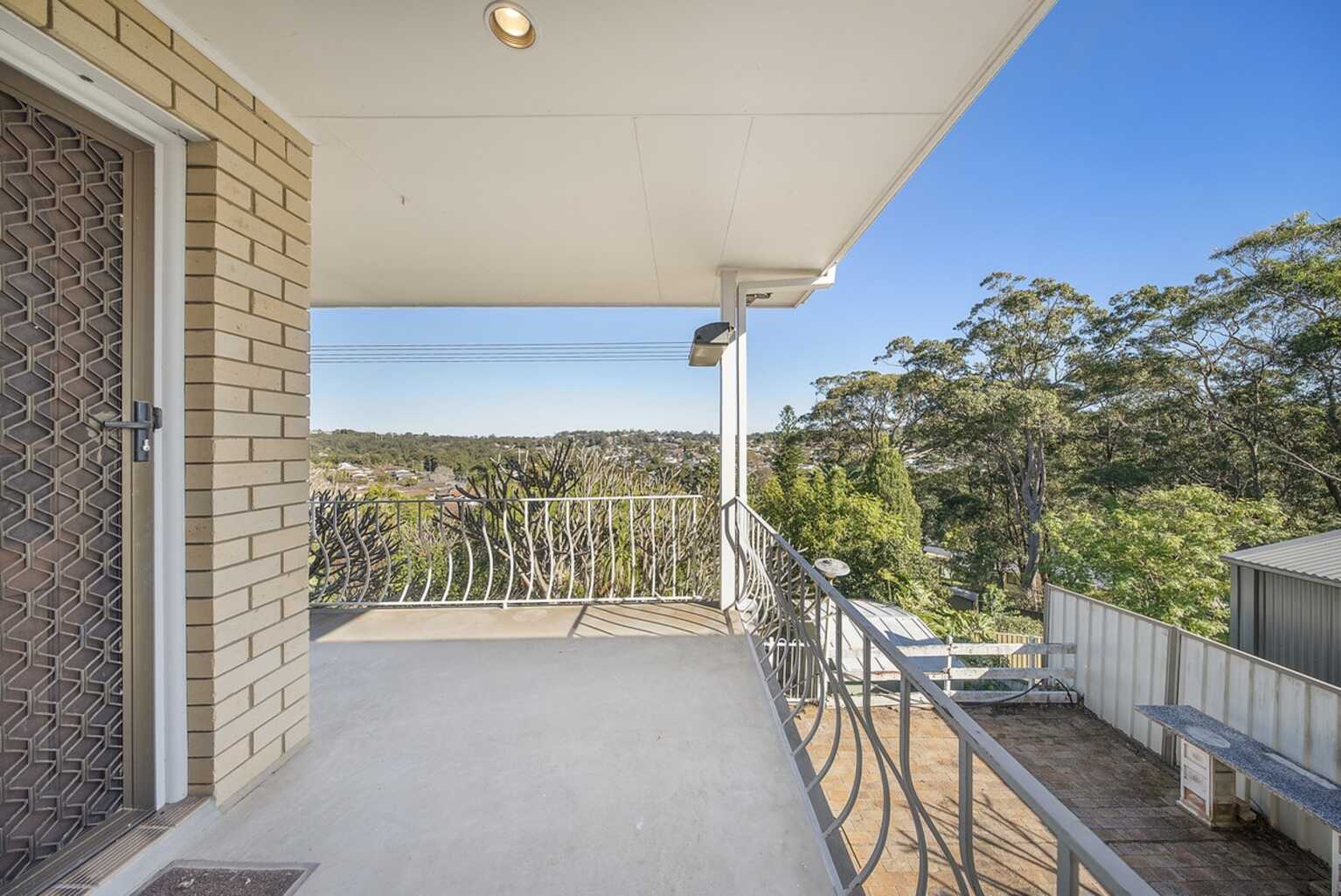 36 Madison Drive Adamstown Heights 36 Madison Drive Adamstown Heights