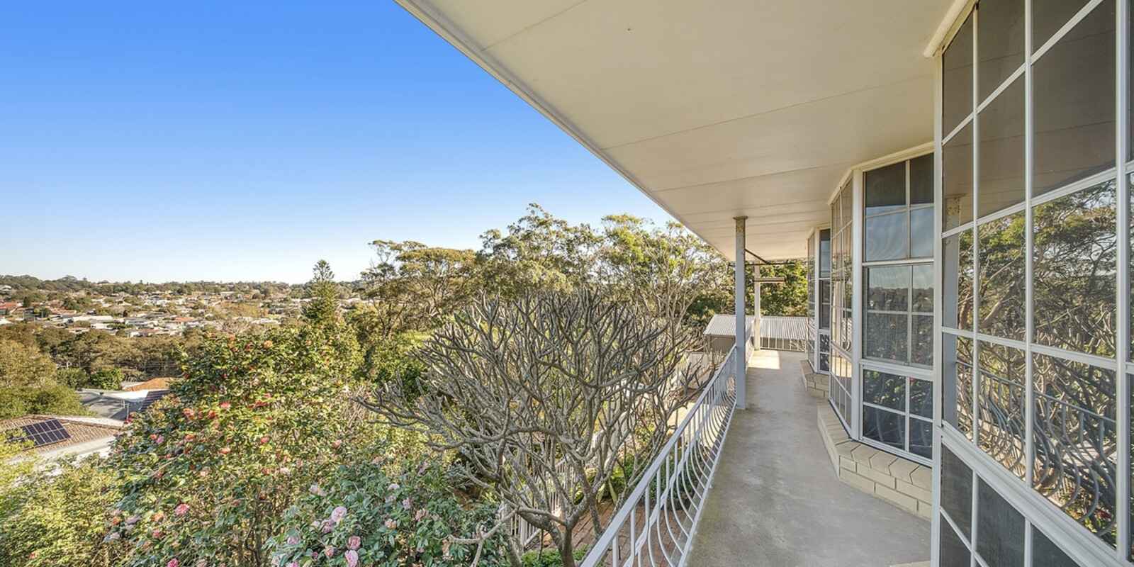 36 Madison Drive Adamstown Heights 36 Madison Drive Adamstown Heights