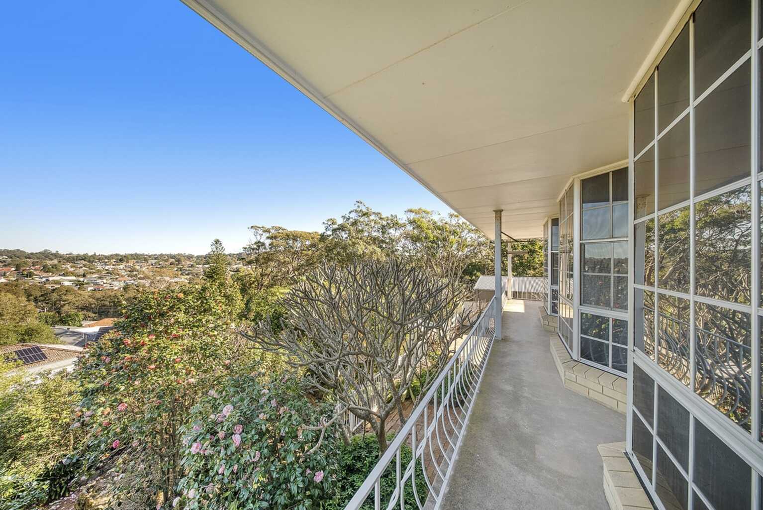 36 Madison Drive Adamstown Heights 36 Madison Drive Adamstown Heights