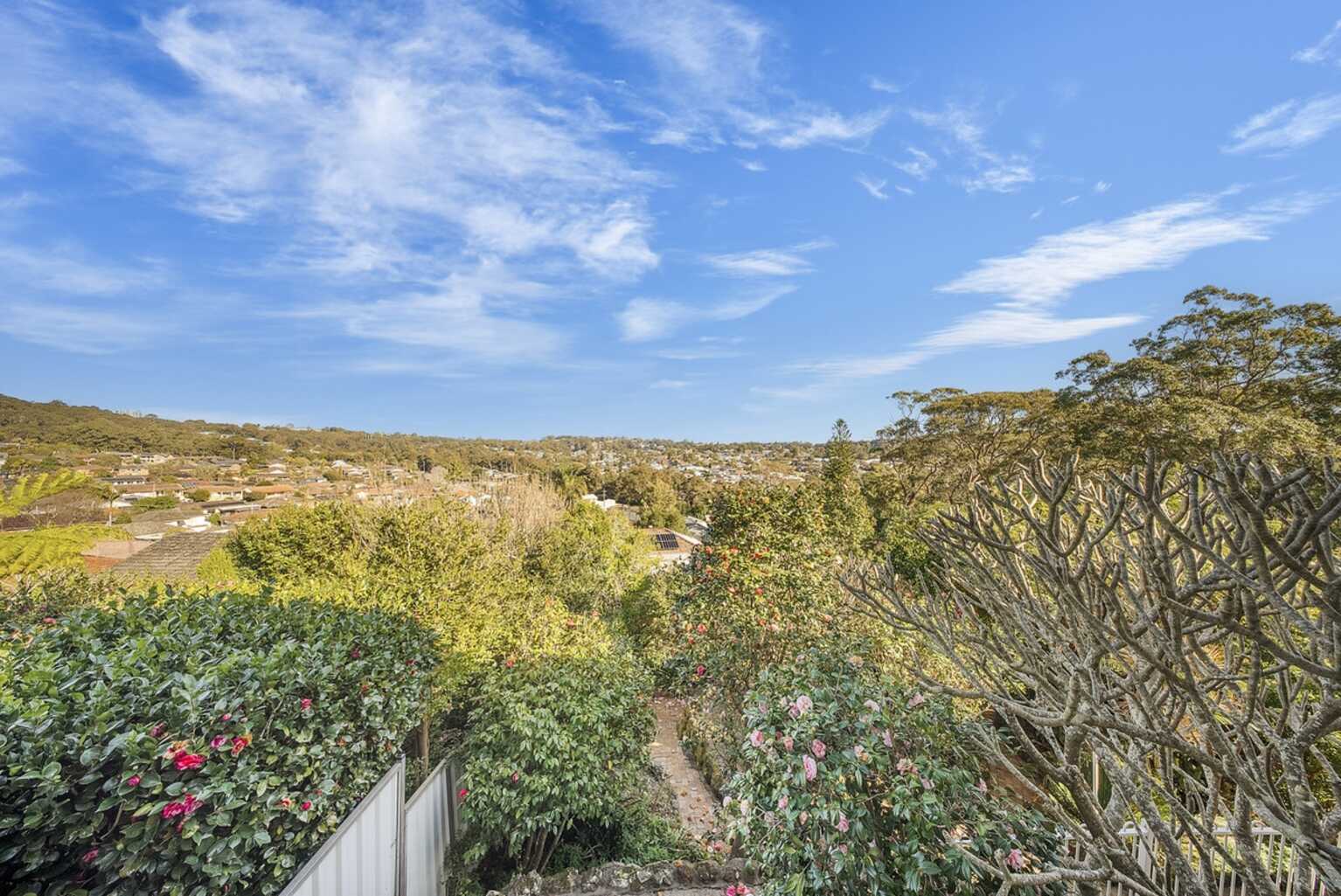36 Madison Drive Adamstown Heights 36 Madison Drive Adamstown Heights