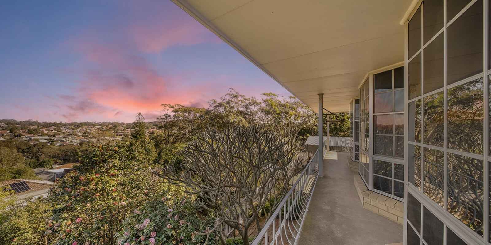 36 Madison Drive Adamstown Heights 36 Madison Drive Adamstown Heights