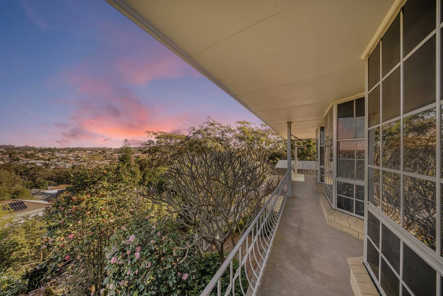36 Madison Drive Adamstown Heights 36 Madison Drive Adamstown Heights