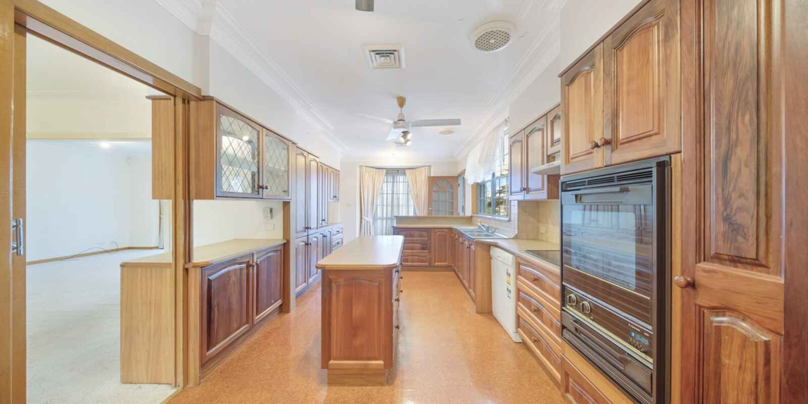 36 Madison Drive Adamstown Heights 36 Madison Drive Adamstown Heights