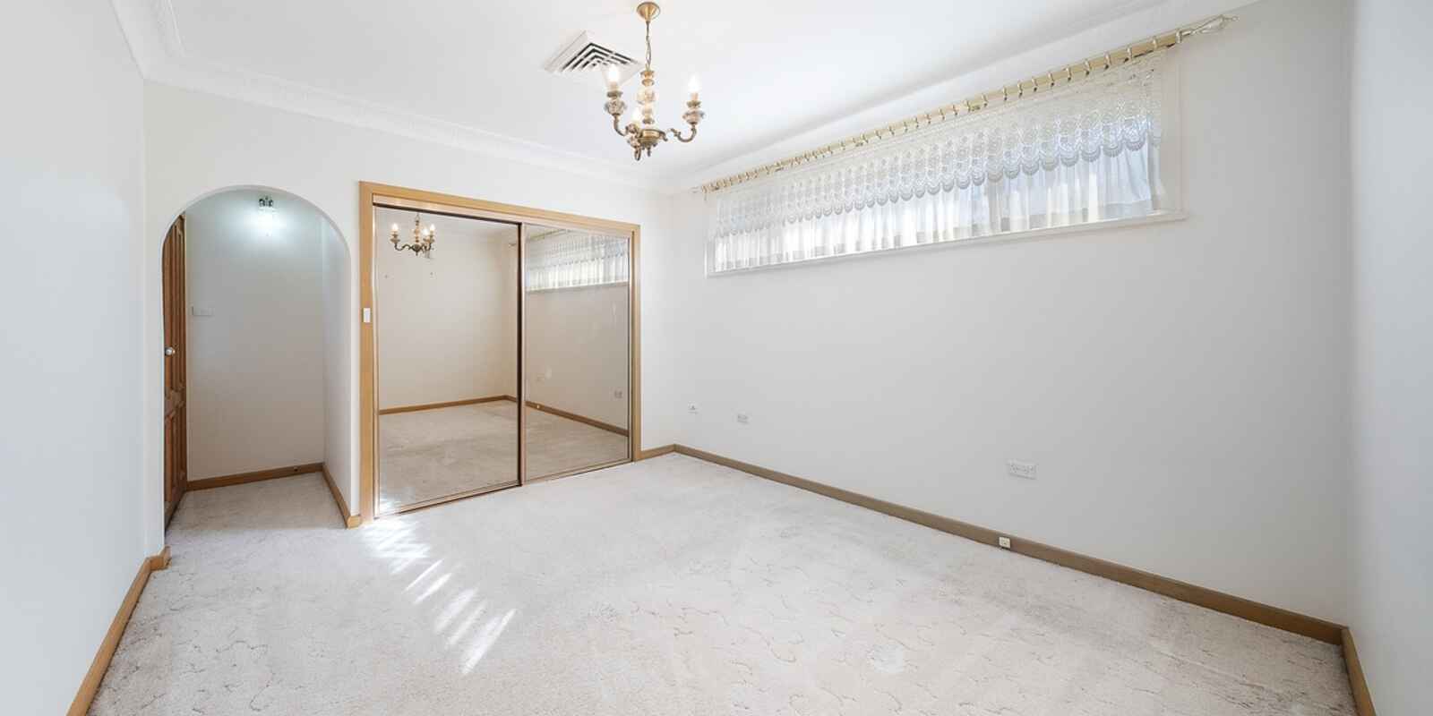 36 Madison Drive Adamstown Heights 36 Madison Drive Adamstown Heights