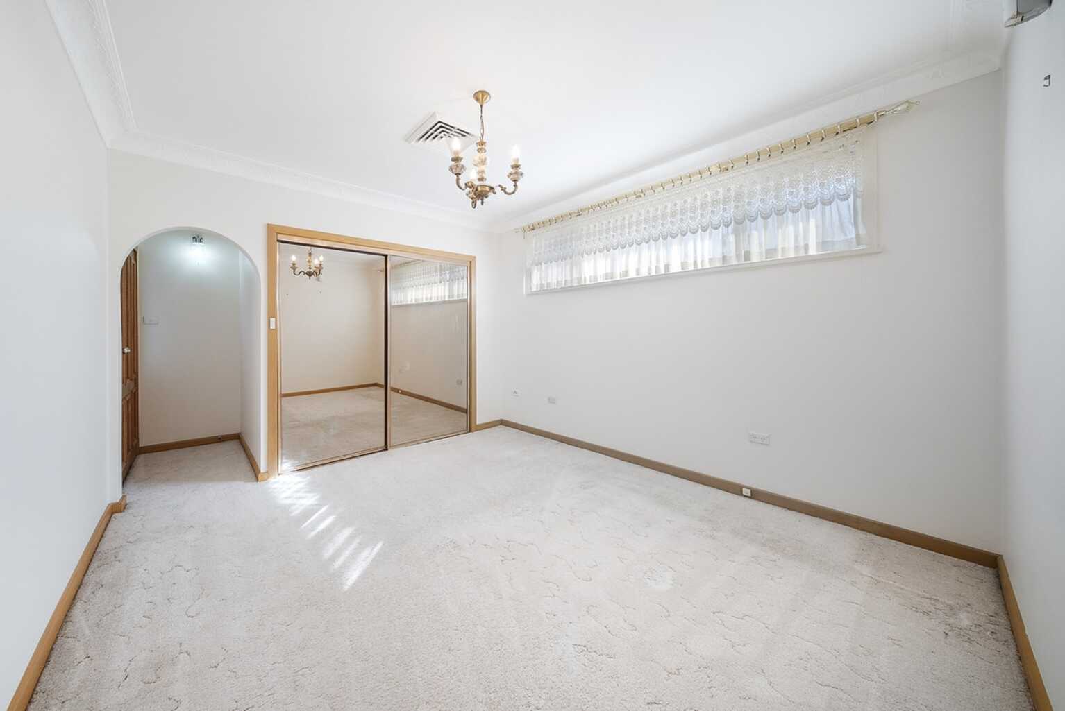36 Madison Drive Adamstown Heights 36 Madison Drive Adamstown Heights