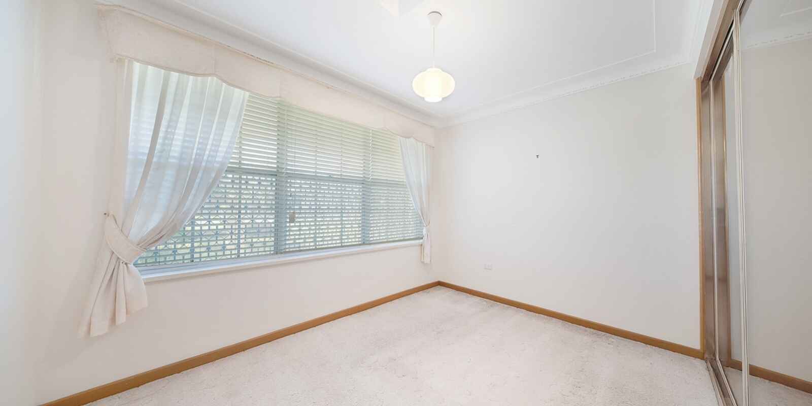 36 Madison Drive Adamstown Heights 36 Madison Drive Adamstown Heights