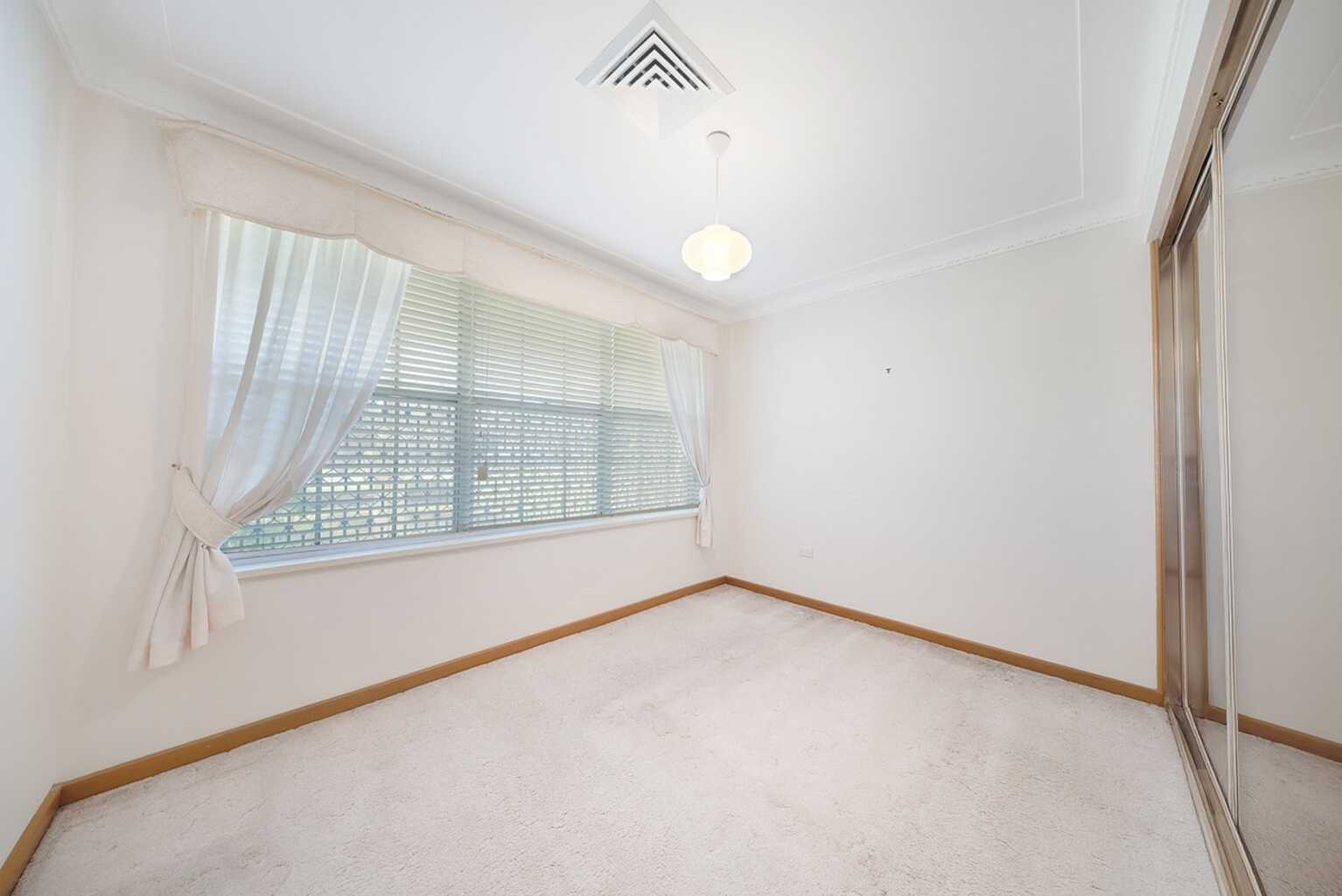 36 Madison Drive Adamstown Heights 36 Madison Drive Adamstown Heights