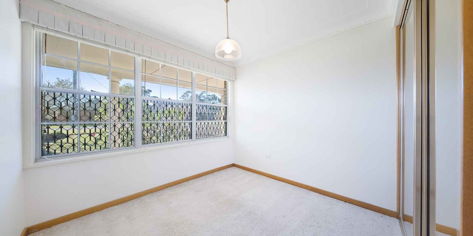 36 Madison Drive Adamstown Heights 36 Madison Drive Adamstown Heights
