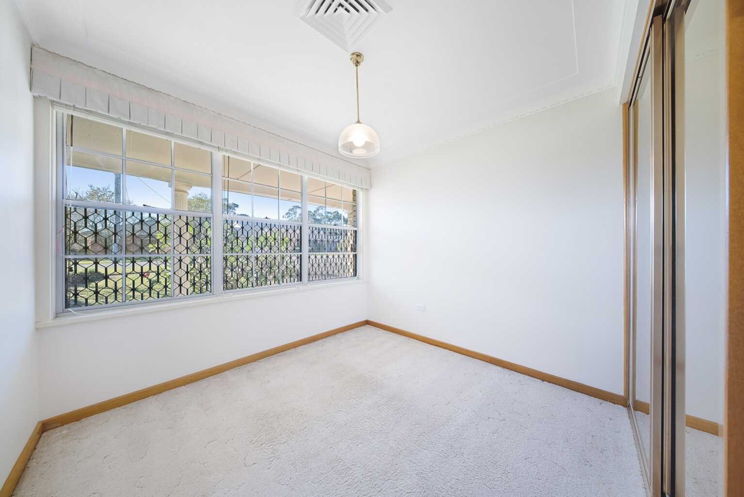 36 Madison Drive Adamstown Heights 36 Madison Drive Adamstown Heights