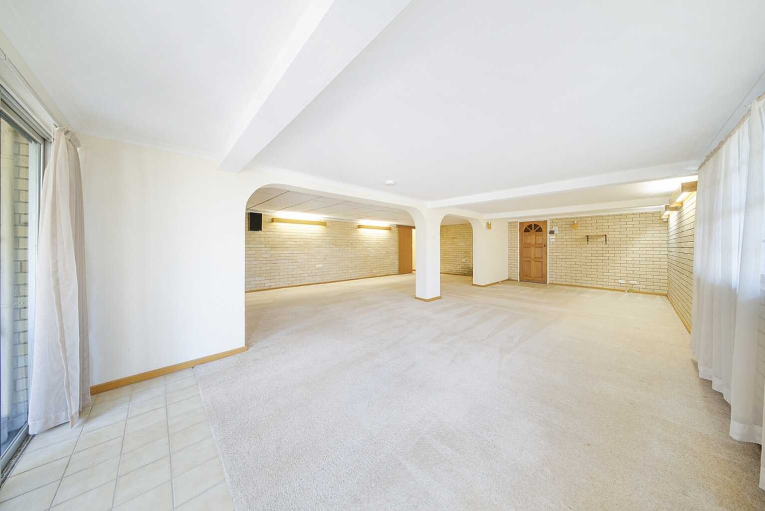 36 Madison Drive Adamstown Heights 36 Madison Drive Adamstown Heights