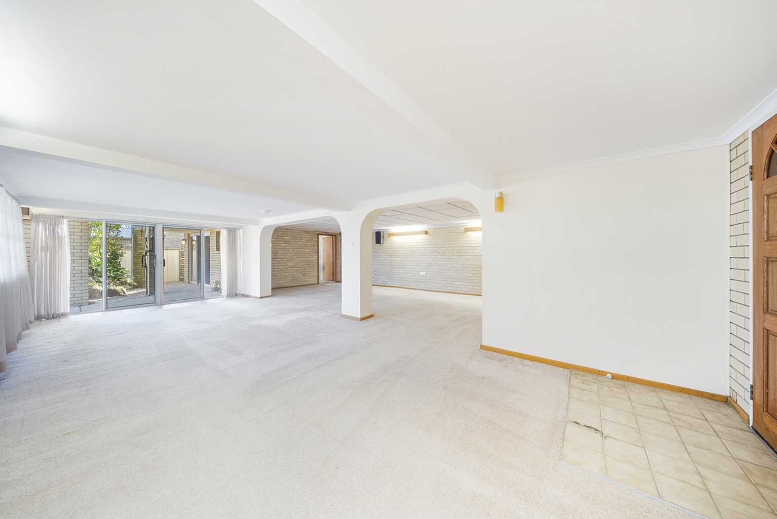 36 Madison Drive Adamstown Heights 36 Madison Drive Adamstown Heights