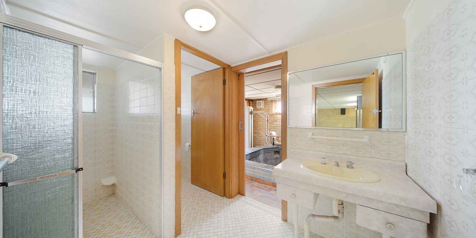 36 Madison Drive Adamstown Heights 36 Madison Drive Adamstown Heights