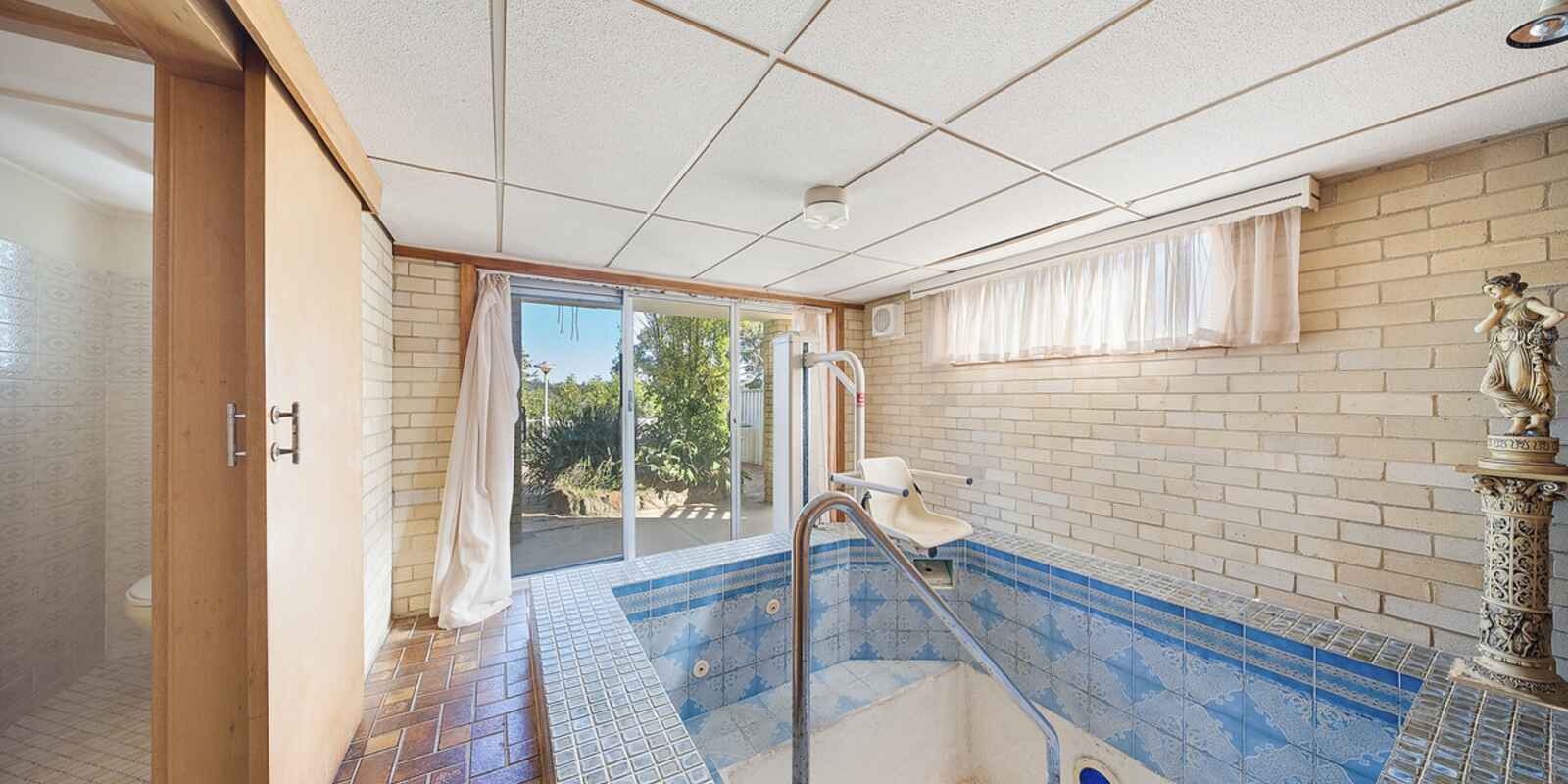 36 Madison Drive Adamstown Heights 36 Madison Drive Adamstown Heights