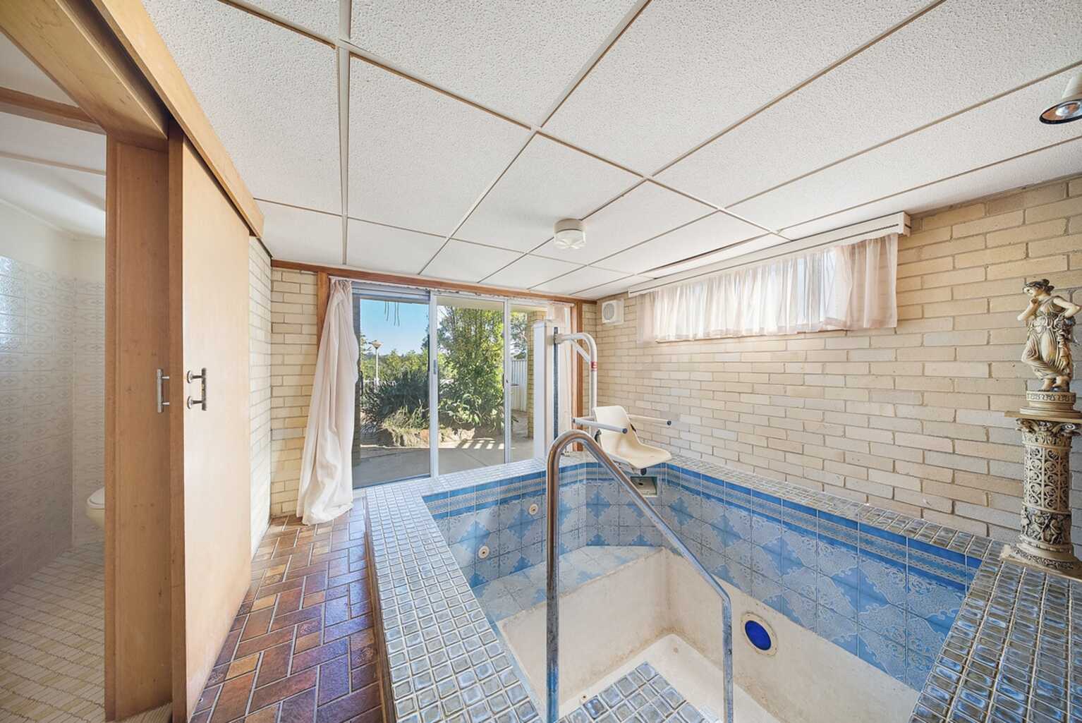 36 Madison Drive Adamstown Heights 36 Madison Drive Adamstown Heights