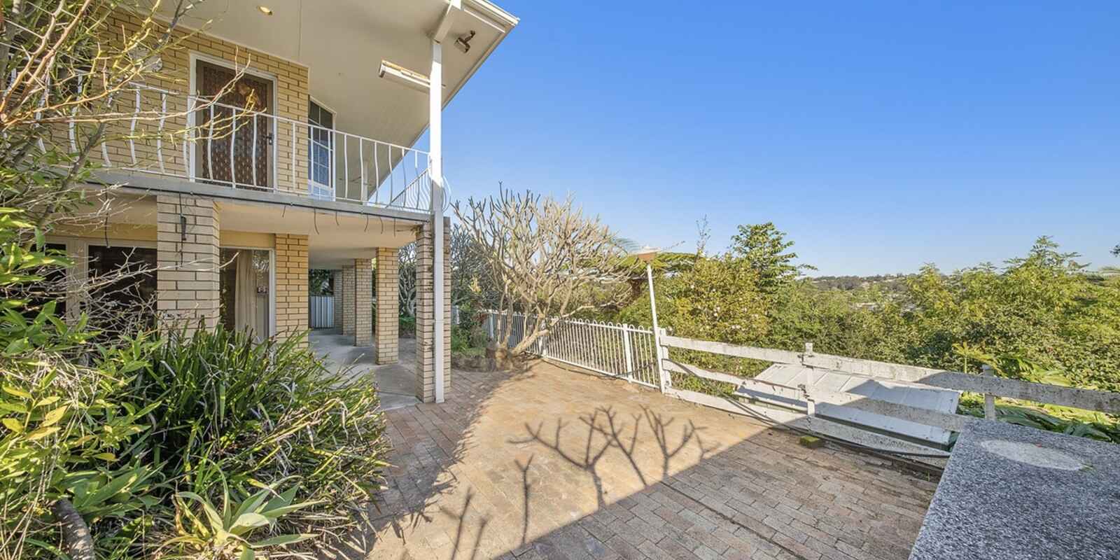 36 Madison Drive Adamstown Heights 36 Madison Drive Adamstown Heights