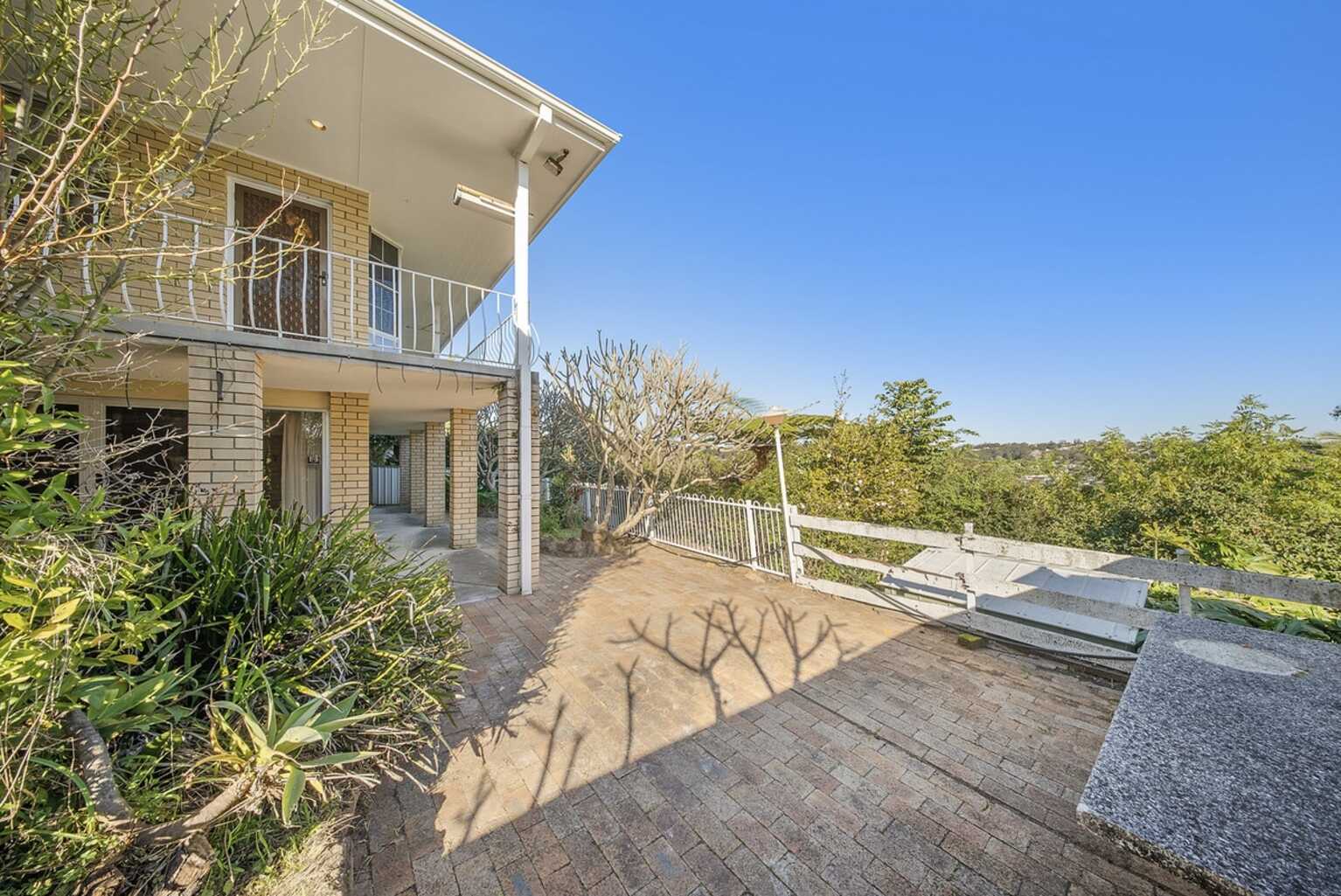 36 Madison Drive Adamstown Heights 36 Madison Drive Adamstown Heights