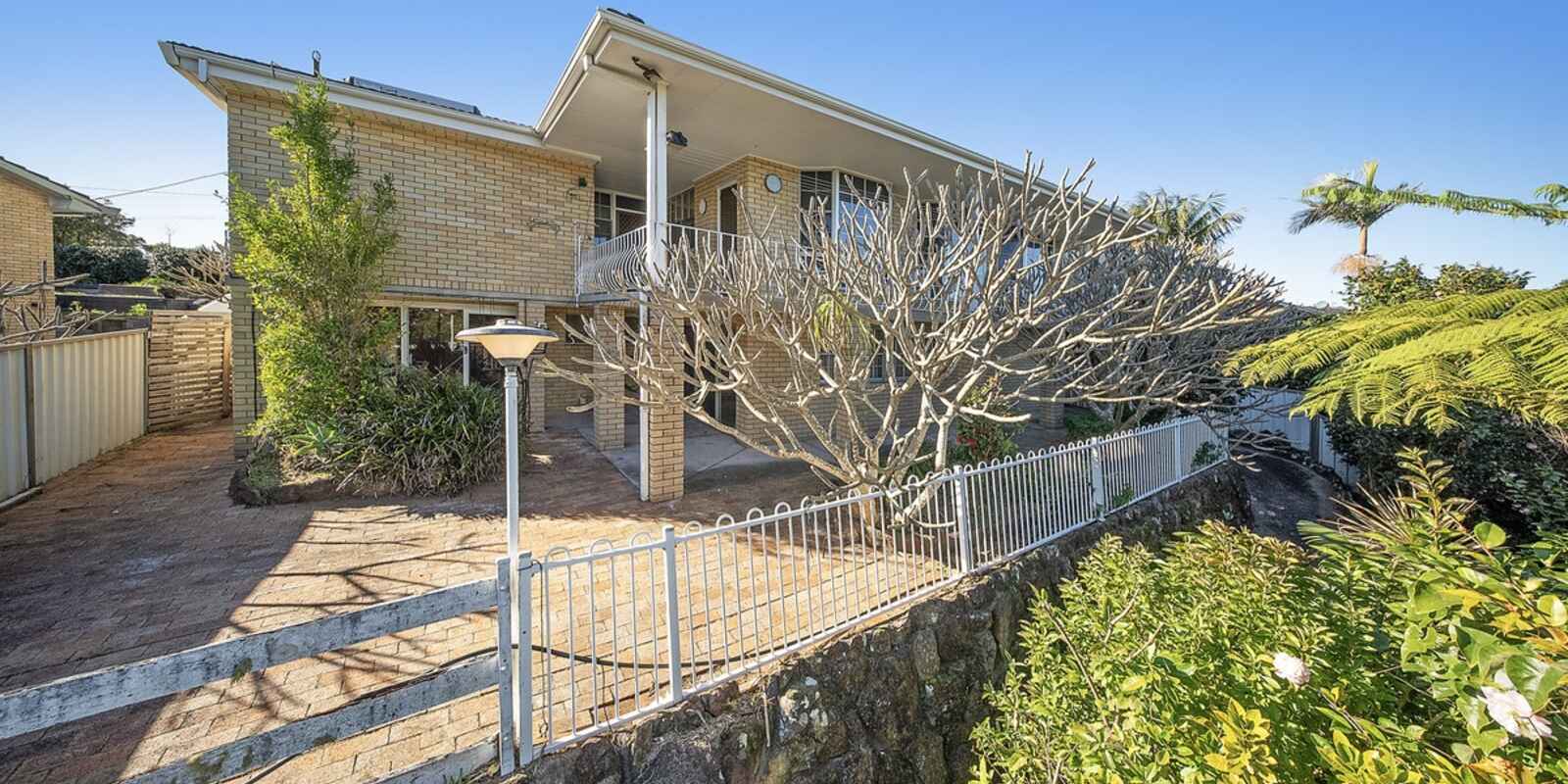 36 Madison Drive Adamstown Heights 36 Madison Drive Adamstown Heights