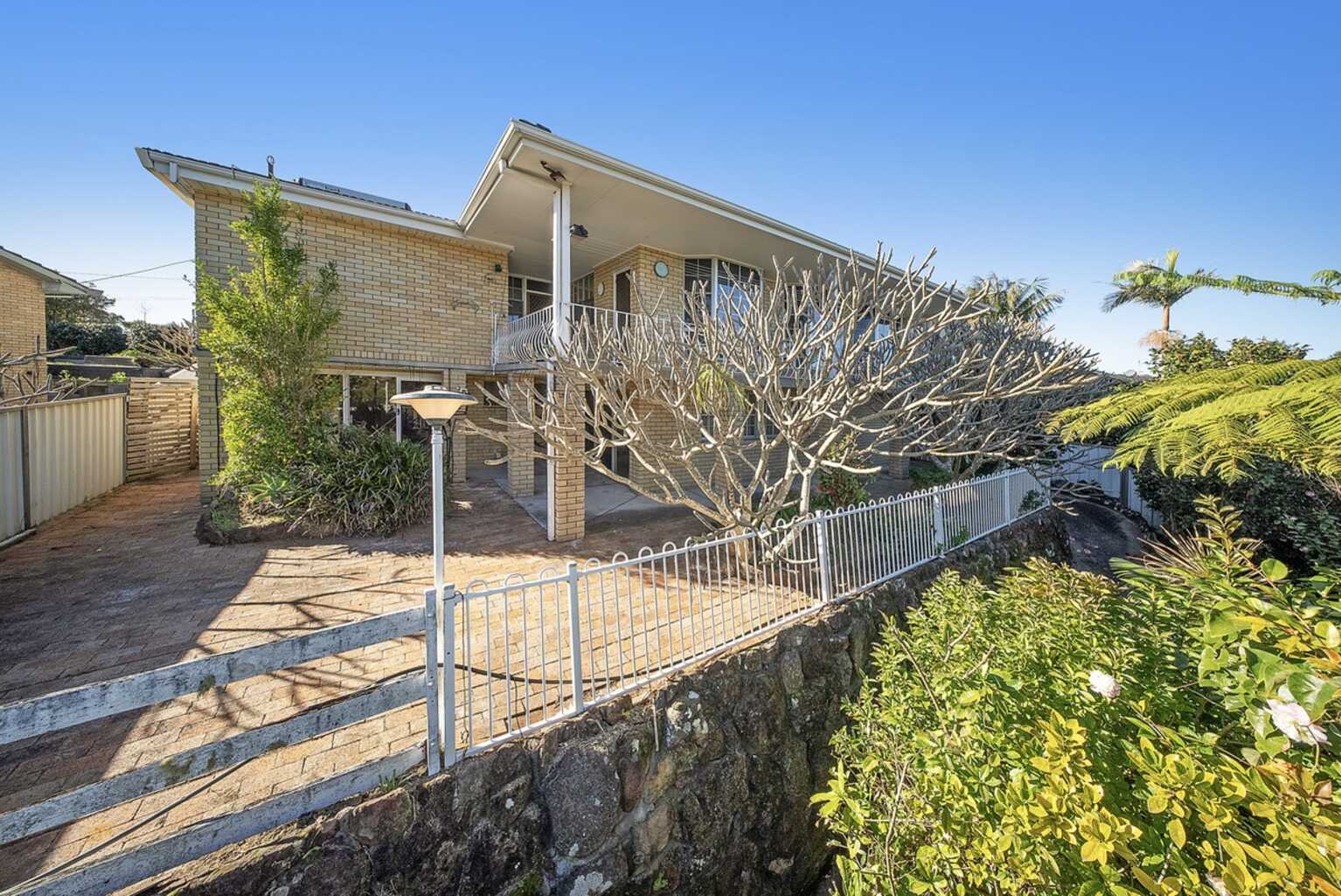 36 Madison Drive Adamstown Heights 36 Madison Drive Adamstown Heights