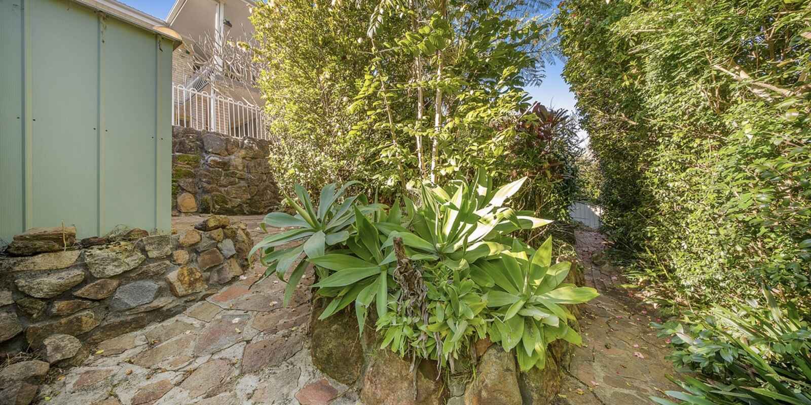 36 Madison Drive Adamstown Heights 36 Madison Drive Adamstown Heights