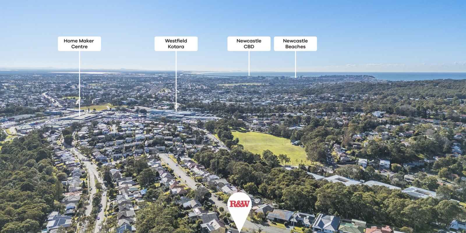 36 Madison Drive Adamstown Heights 36 Madison Drive Adamstown Heights