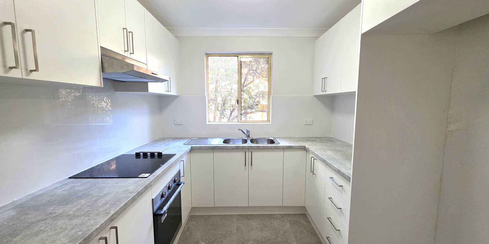 6/64 Prospect Street Rosehill