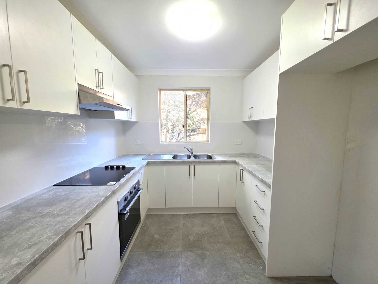 6/64 Prospect Street Rosehill