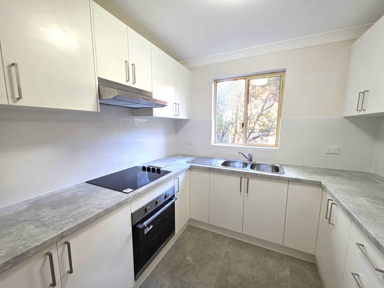 6/64 Prospect Street Rosehill
