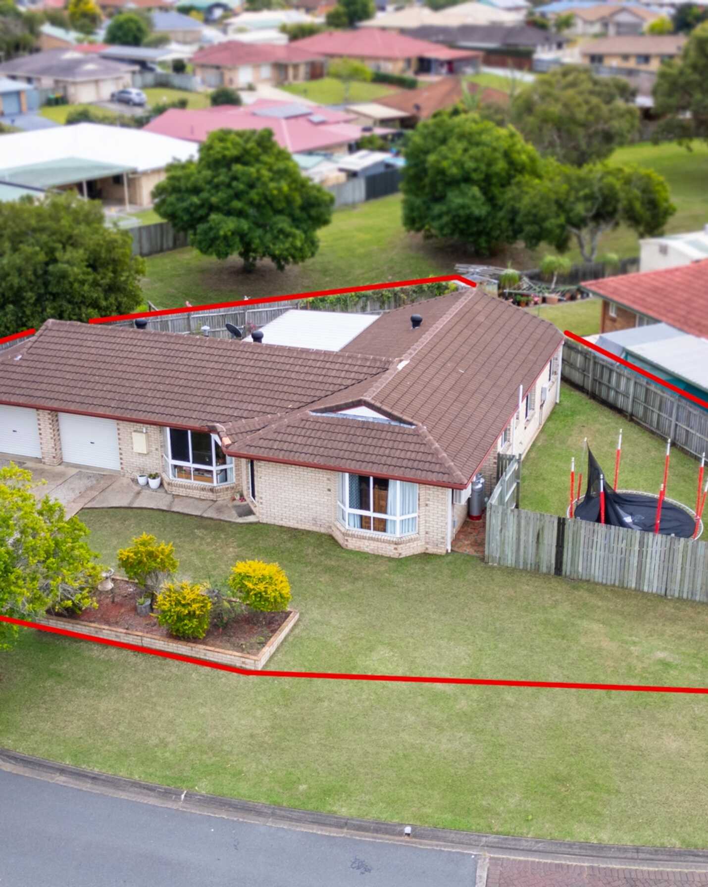17-19 Suffolk Street Caboolture South, South - Image 1