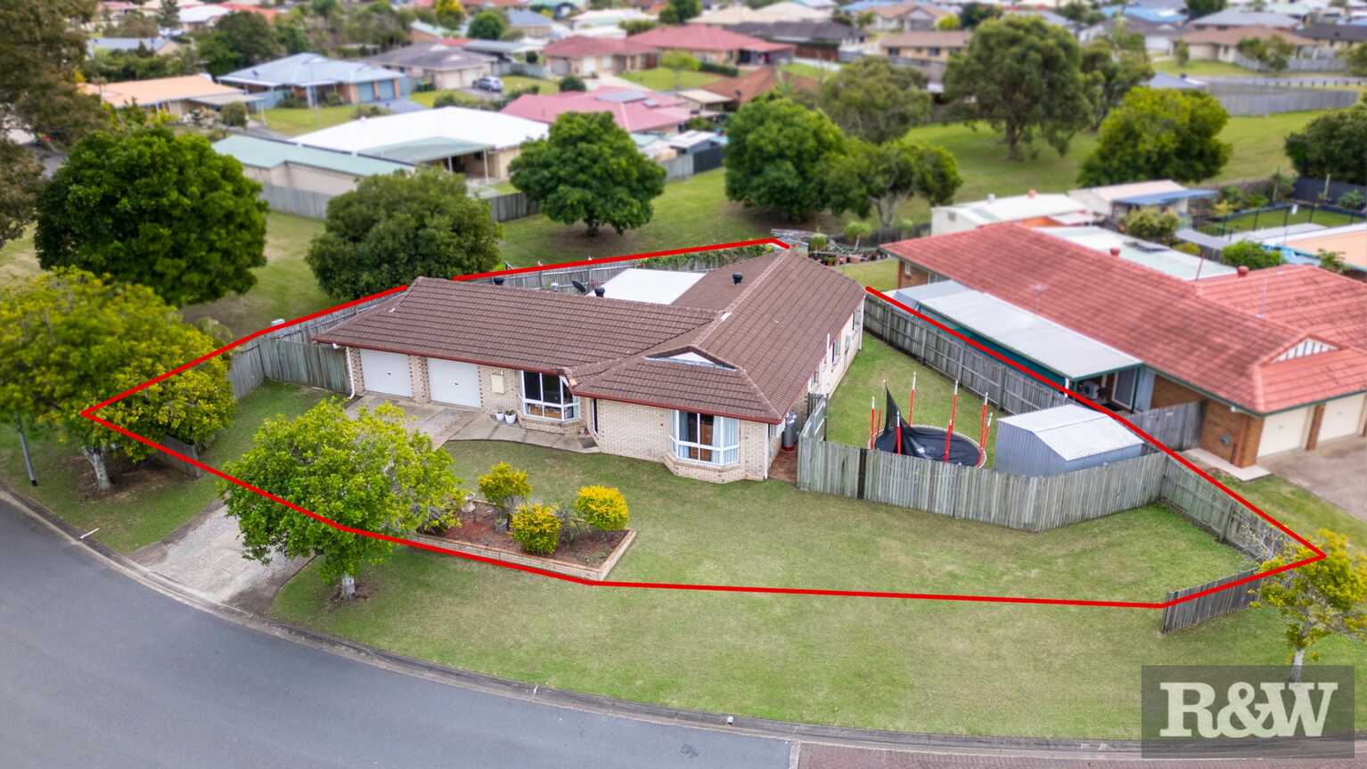 17-19 Suffolk Street Caboolture South 17-19 Suffolk Street Caboolture South