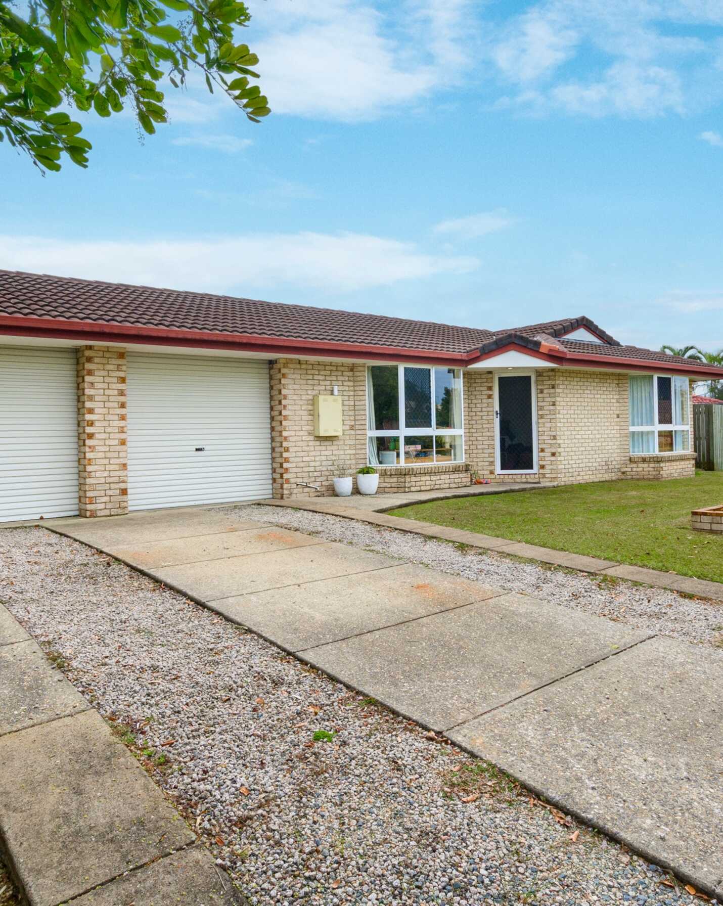 17-19 Suffolk Street Caboolture South, South - Thumbnail 2