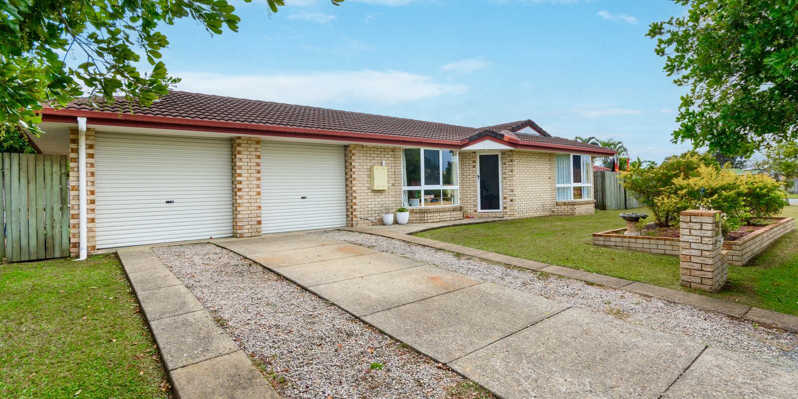 17-19 Suffolk Street Caboolture South 17-19 Suffolk Street Caboolture South