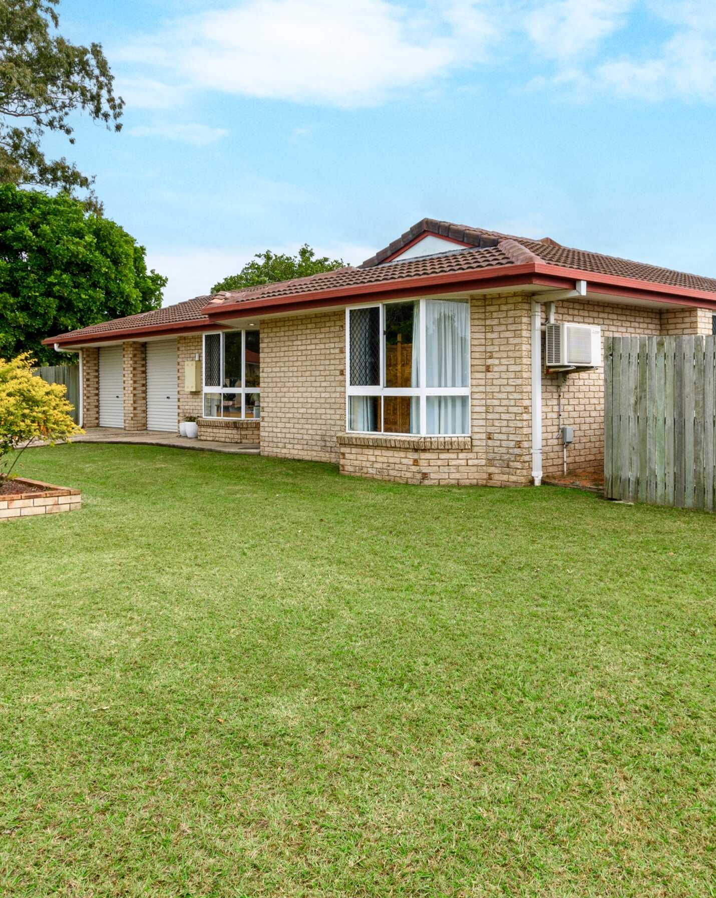17-19 Suffolk Street Caboolture South, South - Thumbnail 3