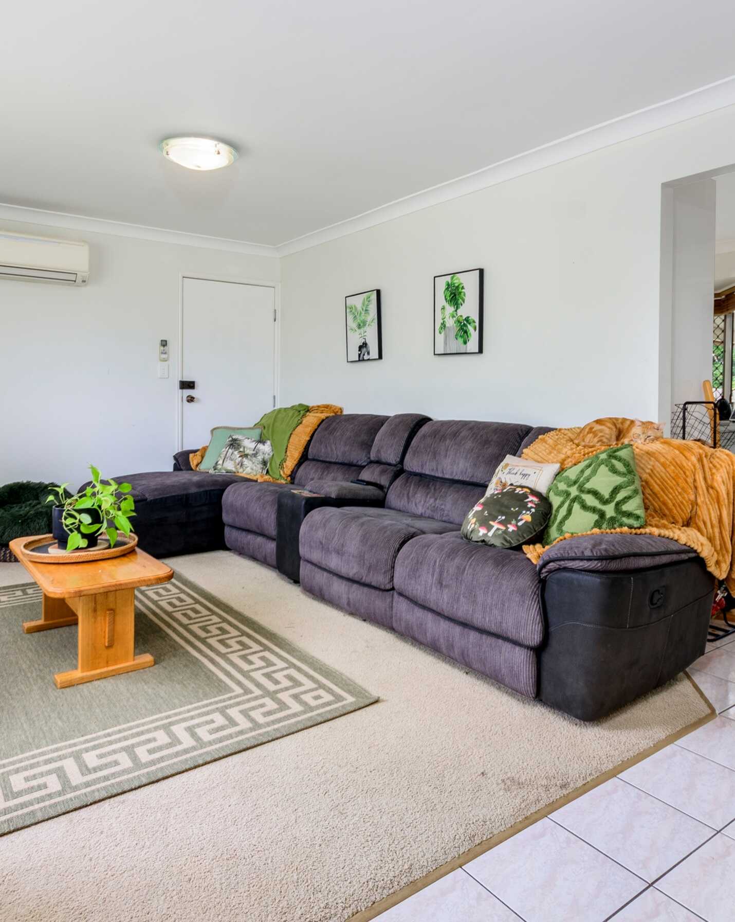 17-19 Suffolk Street Caboolture South, South - Thumbnail 4