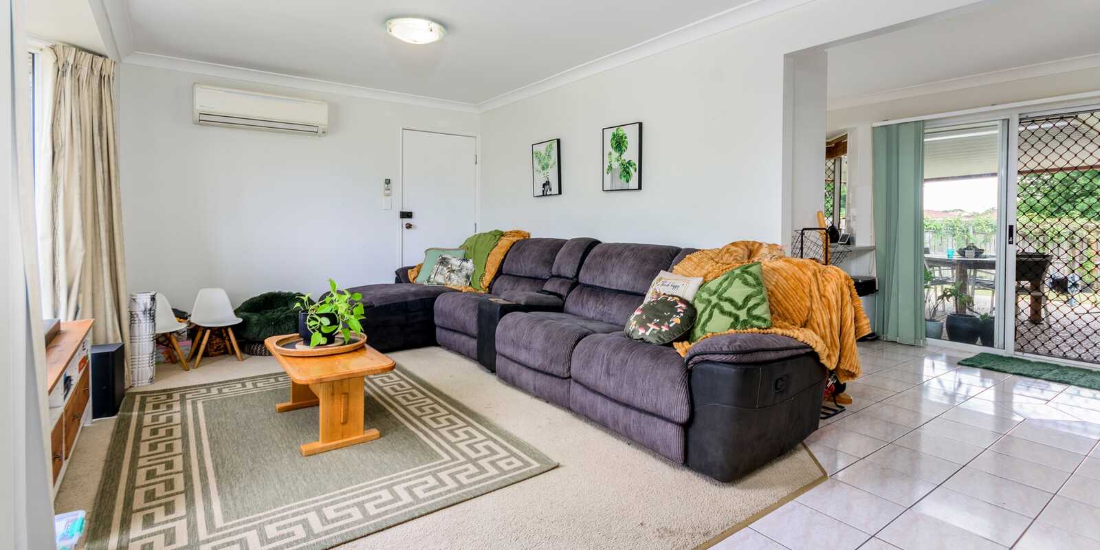 17-19 Suffolk Street Caboolture South 17-19 Suffolk Street Caboolture South