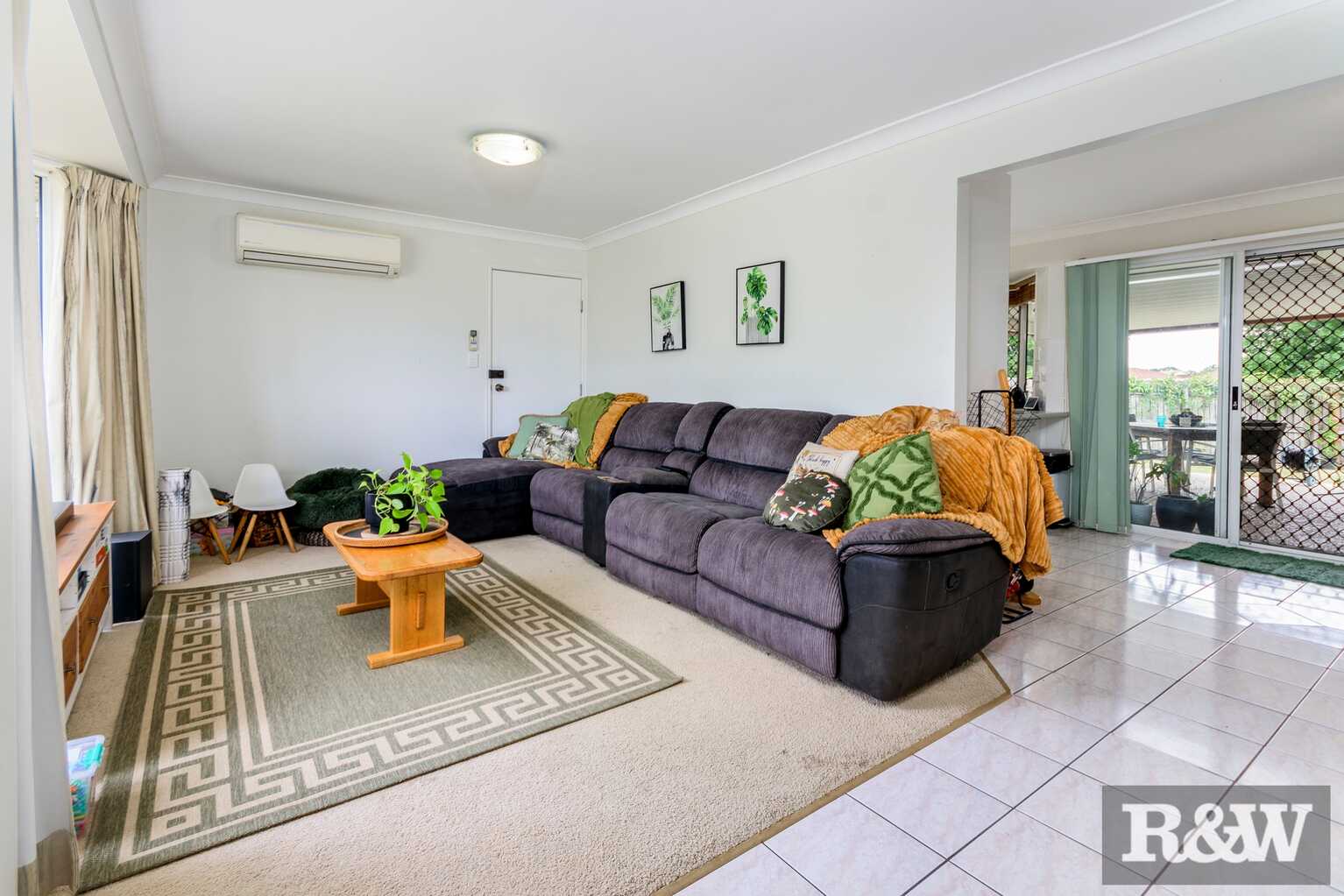 17-19 Suffolk Street Caboolture South 17-19 Suffolk Street Caboolture South